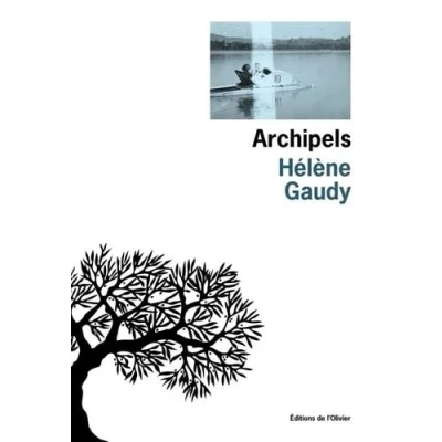 Imagen de Archipels
