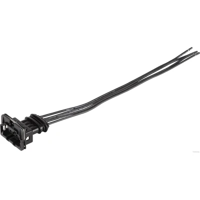 Imagen de HERTH+BUSS ELPARTS 51277423 Kit reparación de cables, faro principal