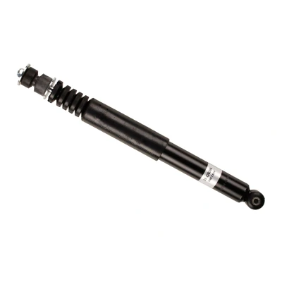Imagen de BILSTEIN B4 OE Replacement 19 126395 Amortiguador OPEL: Corsa B Hatchback, Tigra Coupé