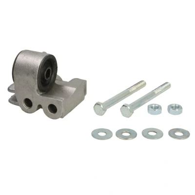 Imagen de MOOG VV SB 7234 Silentblock Brazo de Suspension exterior, Eje trasero, izquierda, debajo VOLVO: C70 I Coupé, S70