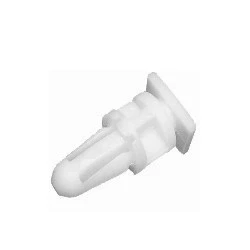 Imagen de ROMIX B21125 Abrazadera de sujeción