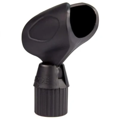 Imagen de RØDE RM3 Clip para micrófono