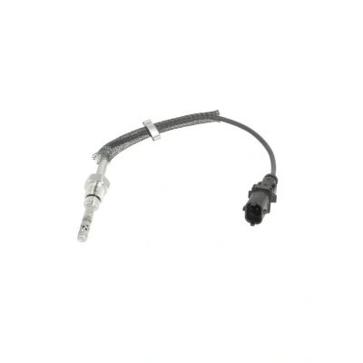 Imagen de FEBI BILSTEIN 49261 Sensores delante OPEL: Zafira B, Astra H Caravan, Hatchback, SAAB: 9 3 Berlina