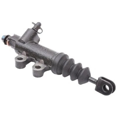 Imagen de JAPANPARTS CY H06 Cilindro Receptor Embrague HYUNDAI: Getz