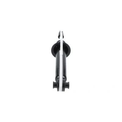 Imagen de KAVO PARTS SSA 10900 Amortiguador Eje delantero Presión de gas Bitubular con muelle tope Anillo inferior, Espiga arriba CITROËN: C5 3