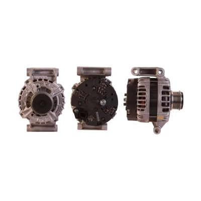 Imagen de LUCAS ELECTRICAL LRA03592 Alternador 150A FORD: Transit V363 Furgón, Custom V362 Mk6 CITROËN: Jumper II Furgón