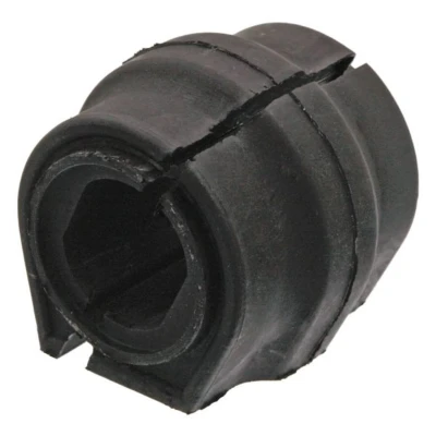 Imagen de FEBI BILSTEIN 42780 Silentblock Barra Estabilizadora Eje delantero Caucho 23 PEUGEOT: Partner I Combispace, II Tepee, Furgón