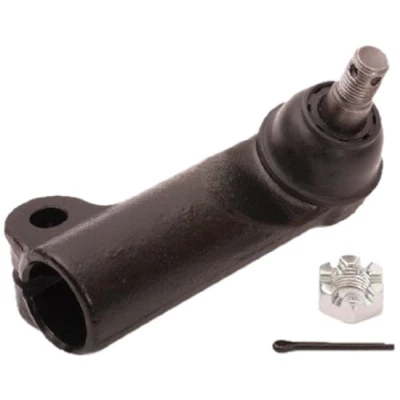 Imagen de JAPANPARTS TI 172R Rótula de dirección M14X1,5 Delante, derecha NISSAN: Patrol GR 4 SUV