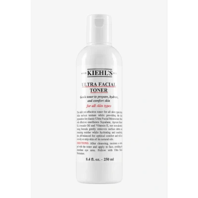 Imagen de Kiehl&#039;s Ultra Facial Toner 75 ml
