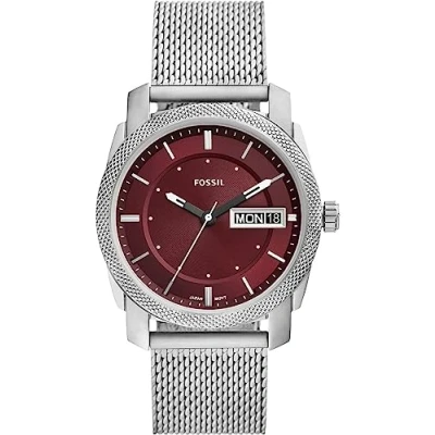 Imagen de FOSSIL Analógico FS6014