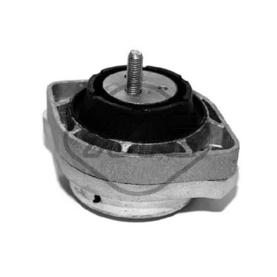 Imagen de Soporte del motor Metalcaucho 05845