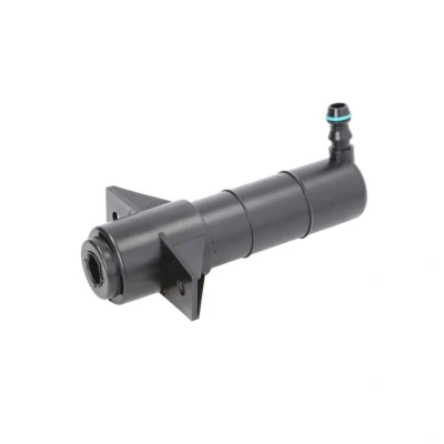 Imagen de Tobera de agua regadora, lavado faros BLIC 5902 06 0171P