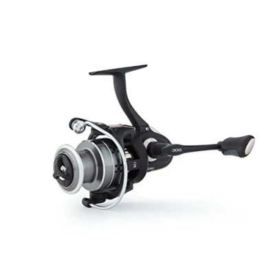 Imagen de Mitchell Carrete de Pesca 300 180 yardas/12 Libras