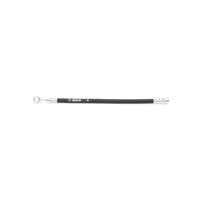 Imagen de BOSCH 1 987 481 896 Latiguillos de Freno 301