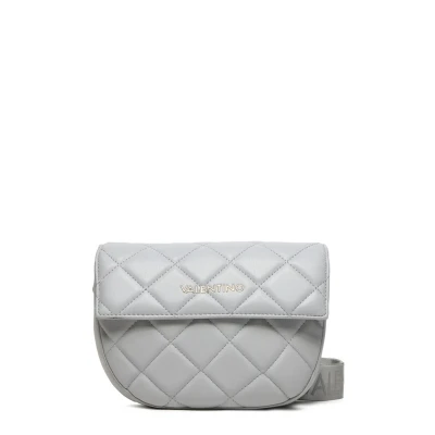 Imagen de Valentino Bags BIGS Bandolera, Mujer, Talla: One Size, Perla