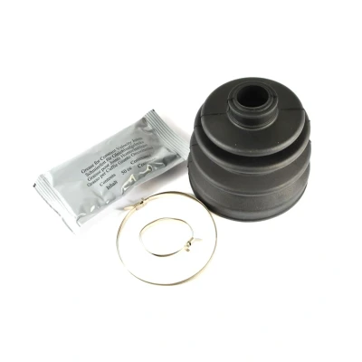 Imagen de PASCAL G53005PC Fuelle Palier 99 lado de rueda NISSAN: TERRANO 2, Primera Hatchback, Berlina