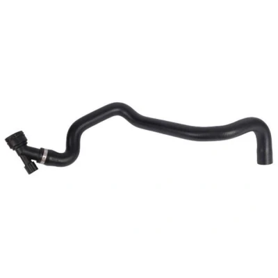 Imagen de MAPCO 39499 Manguitos de Radiador AUDI: A3 Hatchback, TT Coupé, SEAT: Leon I Hatchback