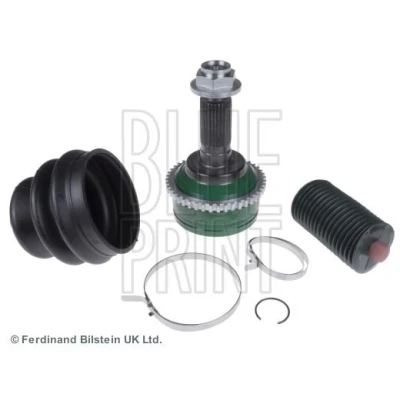 Imagen de BLUE PRINT ADM58947 Junta Homocinética lado de rueda MAZDA: 6 Hatchback, Wagon