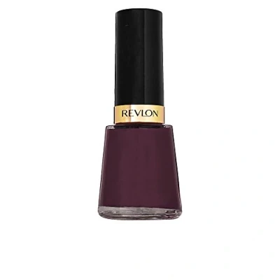 Imagen de Revlon Nail Enamel 570 Vixen 14,7 ml