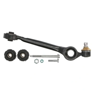 Imagen de FAG 821 0347 10 Barra oscilante, suspensión de ruedas Brazo oscilante transversal 19 AUDI: A6 C4 Berlina, 100 Avant