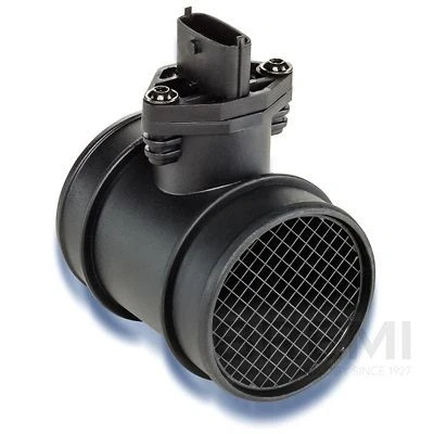 Imagen de BREMI 30030 Medidor de masa aire OPEL: Astra G Berlina, Zafira A, CC