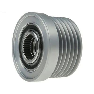 Imagen de AS PL AFP0028(V) Rueda Libre Alternador BMW: 3 Berlina, 5 Compact