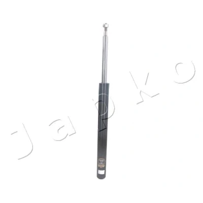 Imagen de JAPKO MJ00086 amortiguador Eje delantero Presión de gas Bitubular Cartucho columna Espiga arriba BMW: 5 Berlina, Touring