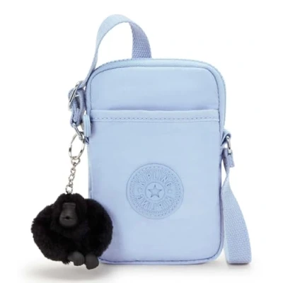 Imagen de Kipling Tally Bandolera, Talla: One Size, Cloudy sky blue