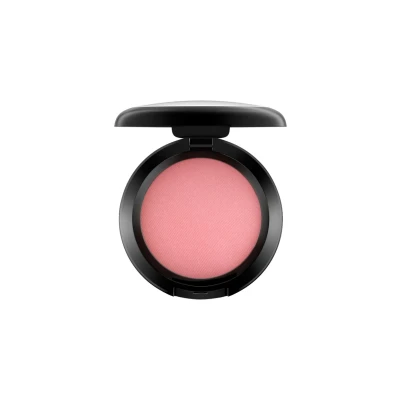 Imagen de MAC Powder Blush Fleur Power 6 g