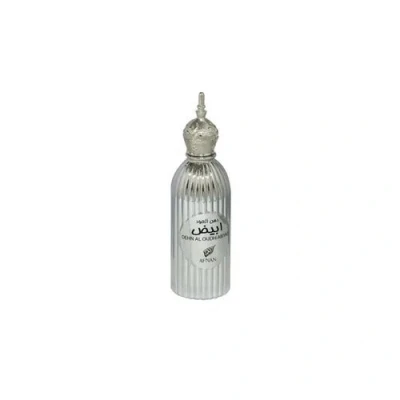 Imagen de Afnan Dehn Al Oudh Abiyad Eau de Parfum 100 ml