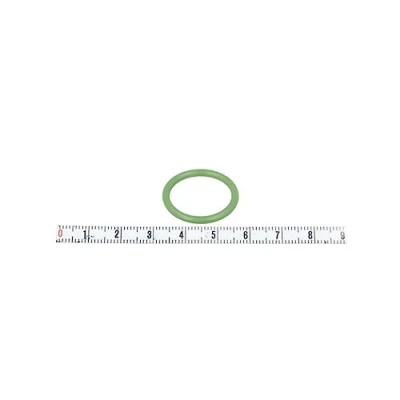 Imagen de VALEO 509165 Juntas
