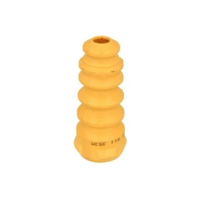 Imagen de Magnum Technology A8A014MT Almohadilla de tope, suspensión Eje trasero VOLKSWAGEN: Golf 5, 6, Plus / Crossgolf