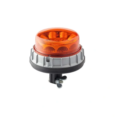 Imagen de HELLA 2XD 011 557 901 Luz de aviso, destellos LED