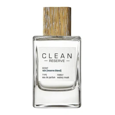 Imagen de Clean Reserve Rain Eau de Parfum 100 ml