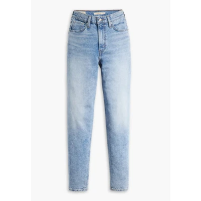 Imagen de Levi&#039;s &#039;80S MOM Jeans Vaqueros tapered, Mujer, Talla: 24x30, How&#039;s my driving