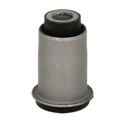 Imagen de YAMATO J48016AYMT Silentblock Brazo de Suspension delante, Frontal del vehículo SUZUKI: Grand Vitara 2 SUV