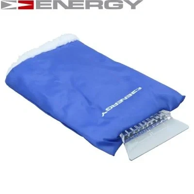 Imagen de ENERGY XE00012 Rascador de hielo