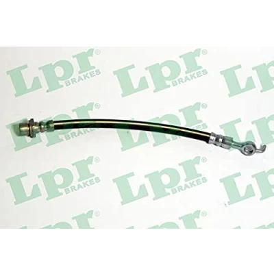 Imagen de Tubo flexible de frenos SAMKO 6T48298