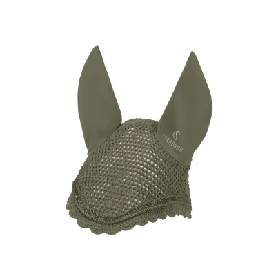 Imagen de Eskadron SS25 Classic Fly Hood Jewel