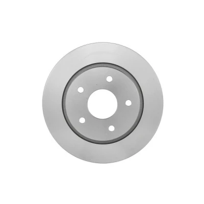 Imagen de BOSCH 0 986 479 050 Disco de freno 305 12 5 127 macizo aceitado DODGE: Journey MPV, FIAT: Freemont, CHRYSLER: GRAND 5OYAGER