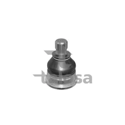 Imagen de DYS 27 20331 Rótula de suspensión Eje delantero 16 OPEL: Agila B