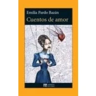 Imagen de Cuentos De Amor