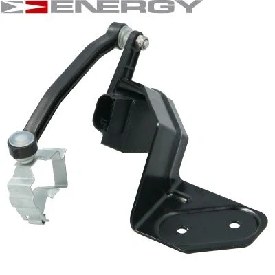 Imagen de Sensor, regulación del alcance de las luces ENERGY CPS0035