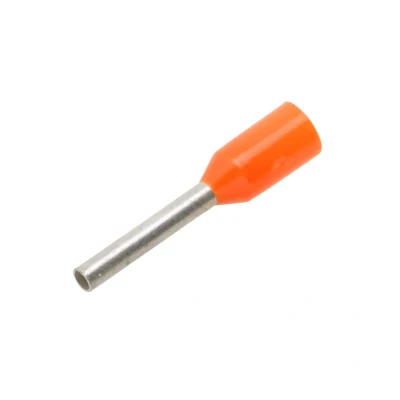 Imagen de HELLA 8KW 744 839 003 Conector de cables