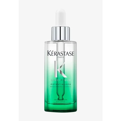 Imagen de Kérastase Paris Spécifique Potentialiste Universal Defense Serum 90 ml