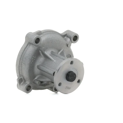 Imagen de VALEO 529209 Bomba de agua con juntas sin tapa OPEL: Meriva A, Corsa D Hatchback, Astra H CHEVROLET: Cruze Berlina, Trax