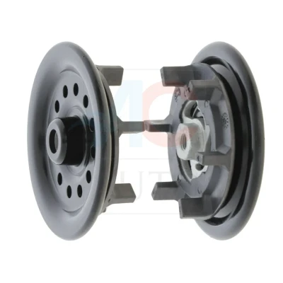 Imagen de ACAUTO AC 05DN32 Disco de arrastre, acople magnético compresor