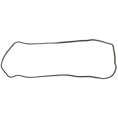 Imagen de AJUSA 11113800 Junta Tapa de Balancines TOYOTA: Auris Hatchback, RAV4 III SUV, LEXUS: RX II, IS 2