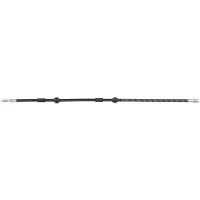 Imagen de Tubo flexible de frenos A.B.S. SL 6437