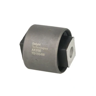 Imagen de DELPHI TD1504W Silentblock Brazo de Suspension LAND ROVER: Freelander I SUV, SUV Cabrio